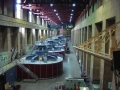 23avr_13.34 - Hoover Dam.jpg